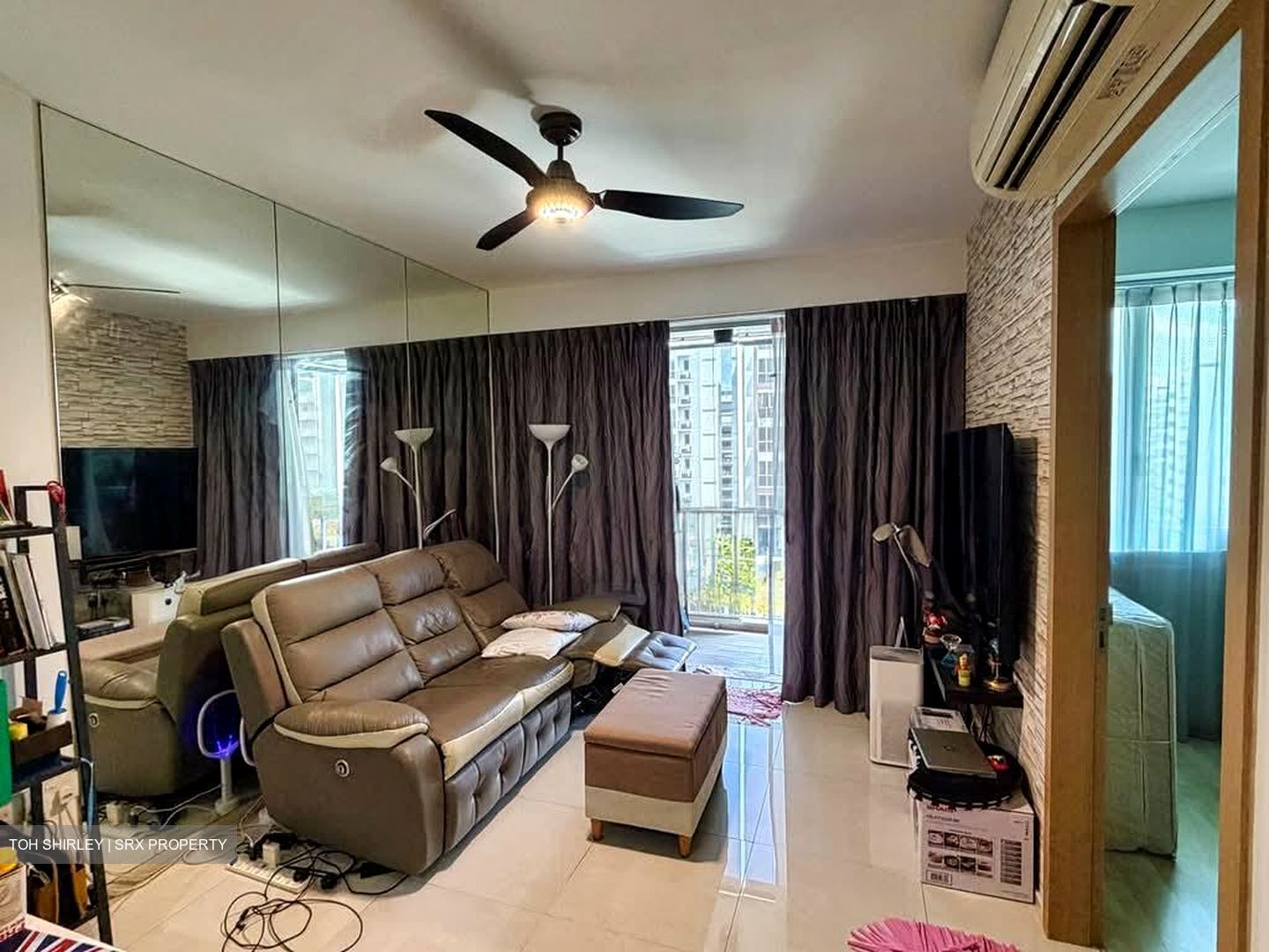 Ripple Bay (D18), Condominium #581295211